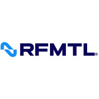 RF Materials