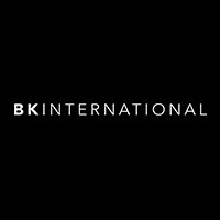 BK International