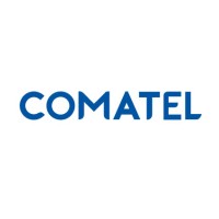 COMATEL SERVICE