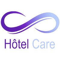 Hotel Care