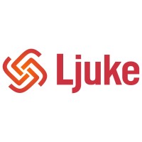 Ljuke