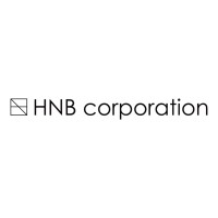 HNB Corporation