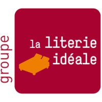 GROUPE LA LITERIE IDEALE