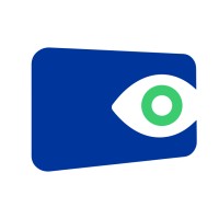 Computer Guard Technologies LTD
