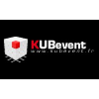 kubevent