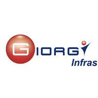 GIORGI