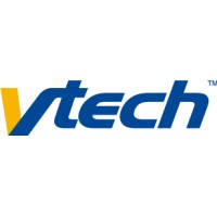 Verification Technology, Inc.