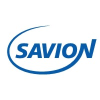 Savion Industries (1987) Ltd