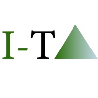 INTERNATIONAL TRADE
