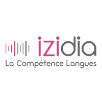 IZIDIA