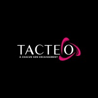Tacteo SE