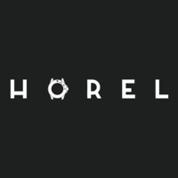 HOREL