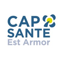 CAP SANTÉ EST ARMOR