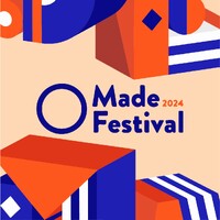 Made Festival