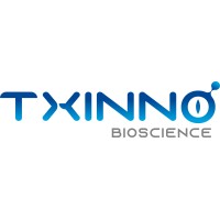 TXINNO Bioscience INC
