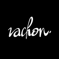 AGENDAS VACHON