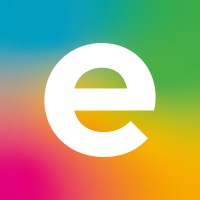 EURHODE business services