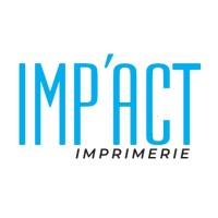 Impact Imprimerie