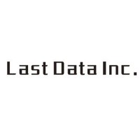株式会社ラストデータ