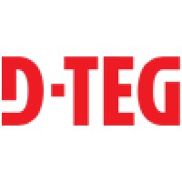 D-TEG Co. Ltd.