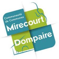 Communauté de Communes Mirecourt Dompaire