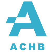 ACHB