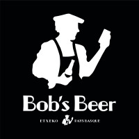 ETXEKO BOB'S BEER