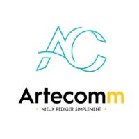 Artecomm