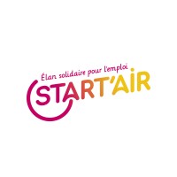 Start'Air