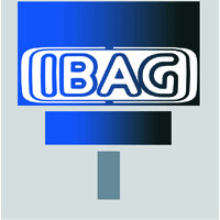 IBAG