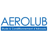 AEROLUB