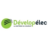 DEVELOP-ELEC