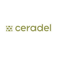 CERADEL