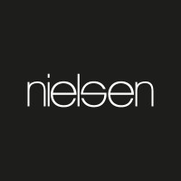 Nielsen Design France