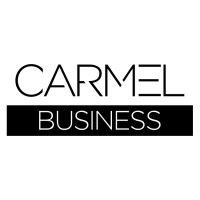 Carmel Business