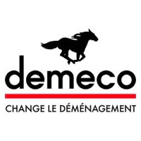 Demeco - Société Demena