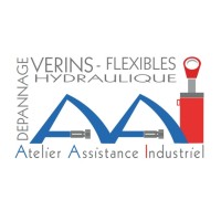 Atelier Assistance Industriel AAi