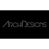 Archi Designs