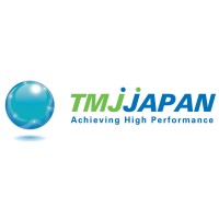 有限会社TMJ JAPAN (TMJ JAPAN Ltd.)