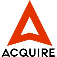 Acquire Corp.