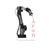 AFSR