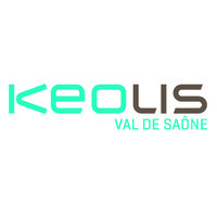 KEOLIS VAL DE SAONE