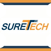 SURETECH SOLUTIONS