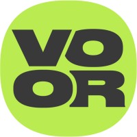 voor GmbH