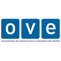 OVE