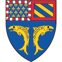 Ville de Montbard