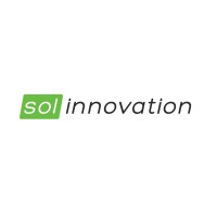 Solinnovation i Värnamo AB