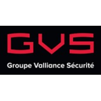 G.V.S. GROUPE VALLIANCE SECURITE