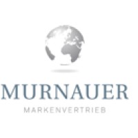 Murnauer Markenvertrieb GmbH