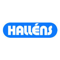 Halléns Transport